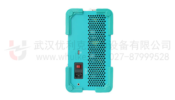 變頻互感器綜合測試儀