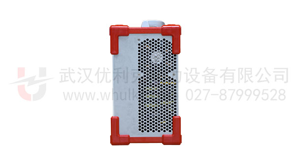 單相繼電保護測試儀