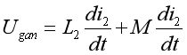 變壓器繞組變形測試儀