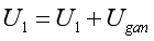 變壓器繞組變形測試儀