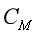 介質(zhì)損耗試驗(yàn)